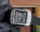 Luxury Copy Hublot Square Bang Unico Diamond-Paved 48mm Watch OS Quartz Movement (4)_th.jpg